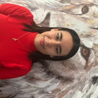 katiuska_space_1s profilbillede