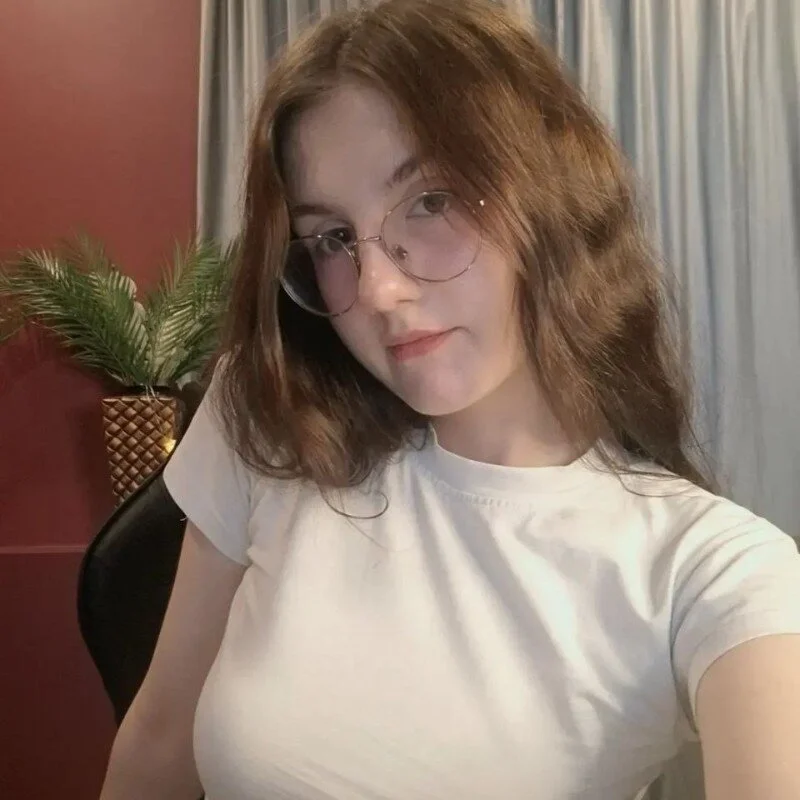 liLunny_
