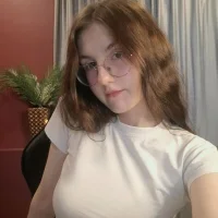 liLunny_