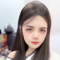 Imagem de avatar de jinko58