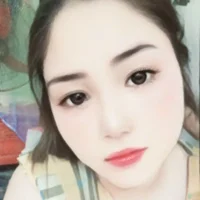 Ảnh Đại Diện -Matina-