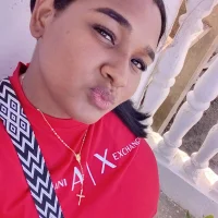 Image d’avatar de sexy_latinhard