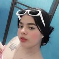 aliceandmichael23 Profilový obrázek