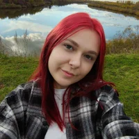 Chloe_Cherrys profiképe