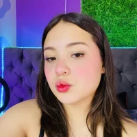 PamelaCollinsVS Stripchat