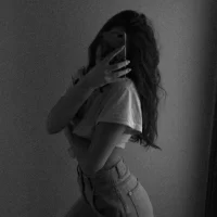 itz_gauri's Avatar Pic