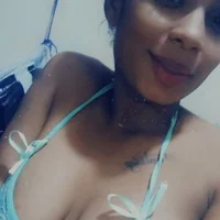 Tatiana_Hermosa's Profile Pic