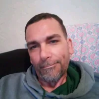 Iluv2blowloads's Profile Pic