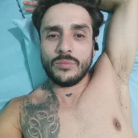 AndyBelt24 Profilový obrázek