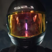 Imagem de avatar de Juan_Hotcaliemte