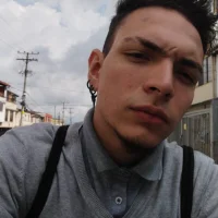 unicorniomago15's Profile Pic
