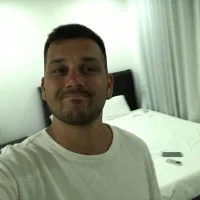 MaeltraJoy Poză avatar