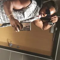 Morocuban1988's Profilna slika