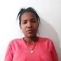 Bombonsexy's Avatar Photo