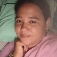 almacalida Poză avatar