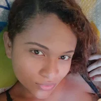 Ảnh đại diện của JodyFoxx