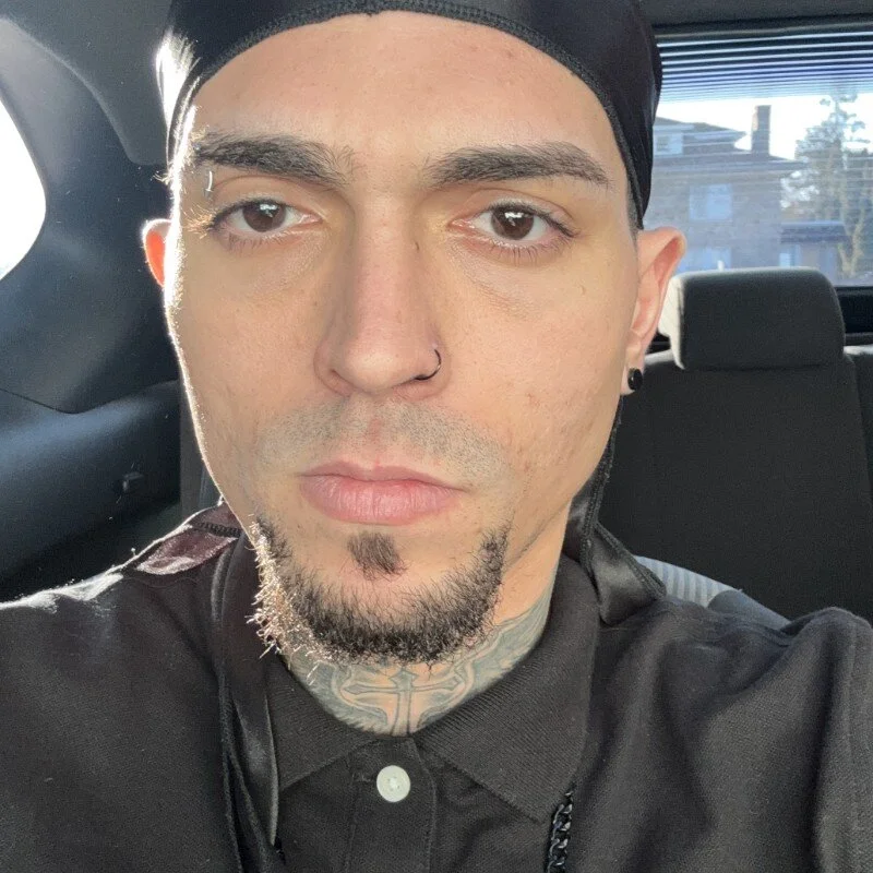 Ben972928 profile photo