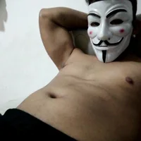 19david28's Profile Pic