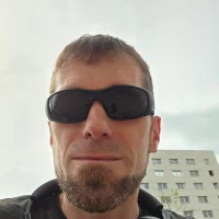 BlnAktivGay – Avatar fotka