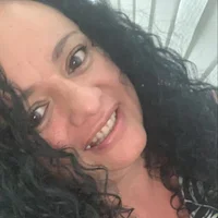 vanessalyonx's Profile Pic