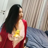 AllayingAunt's Profile Pic