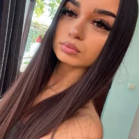 AalyiahKiss stripchat