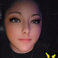 Rain_DeVine_1986 头像图片