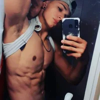 Juanfer2026s profilbillede