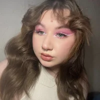 LauraDallen Profiilikuva