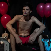 Leandro_Cortess profilbillede