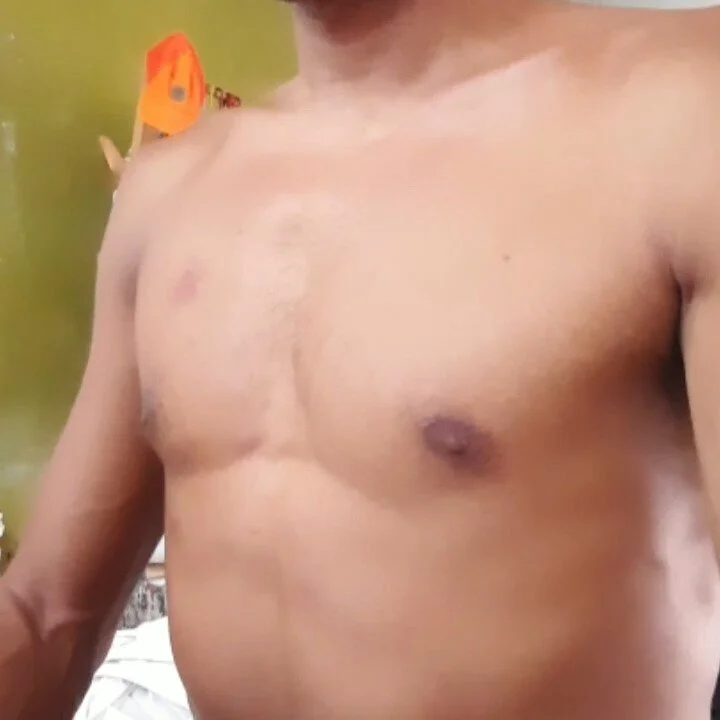mybigballs2026 profile photo
