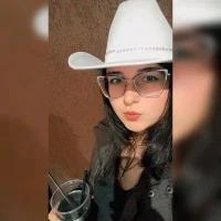 Thaynaprudentedasilva - Profil Fotoğrafı