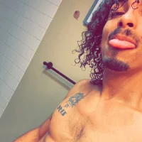 macchiatoD 아바타 사진