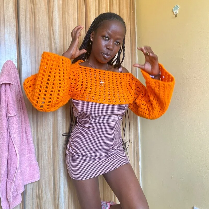 Foxyie_ profile photo