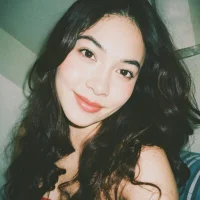 maria_bles