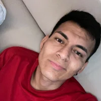 Mathjc1998 webcam