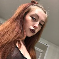 Foto del avatar de RubyRose_