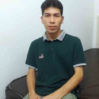 ashhlt's Profile Pic