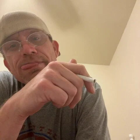 The_Real_aDDix269 Stripchat profile image