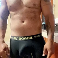 hornyfuncouple's Profile Pic