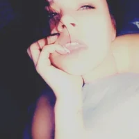 xxxdreamcouplexx Profilový obrázek