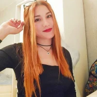 cassieholland's Profile Pic