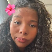 tupperrita69's Profile Pic