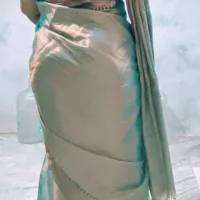 MaaliiiPonuTamil