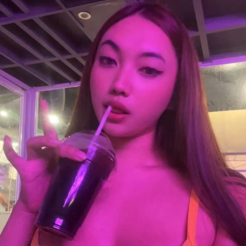 JadeHottie_ profile photo