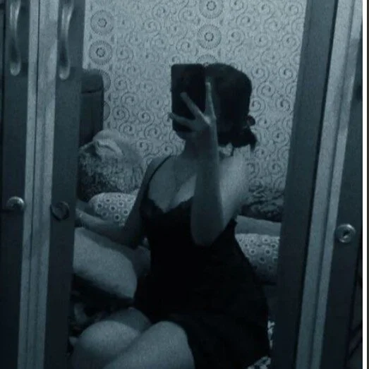 lily__babes profile photo