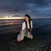 TeyaSoul's Profile Pic