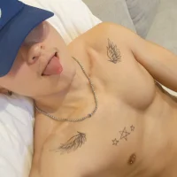 lailai6699 頭像圖片