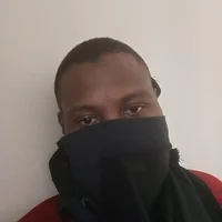 TeasingParodist webcam
