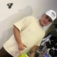 oso1222's Profile Pic